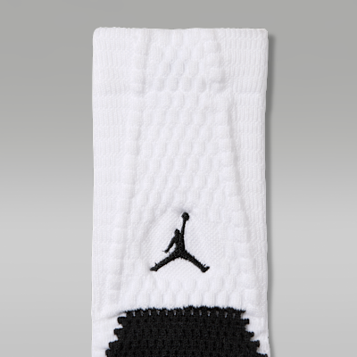 NIKE公式】ジョーダン ユニコーン Dri-FIT ADV クッションド クルー